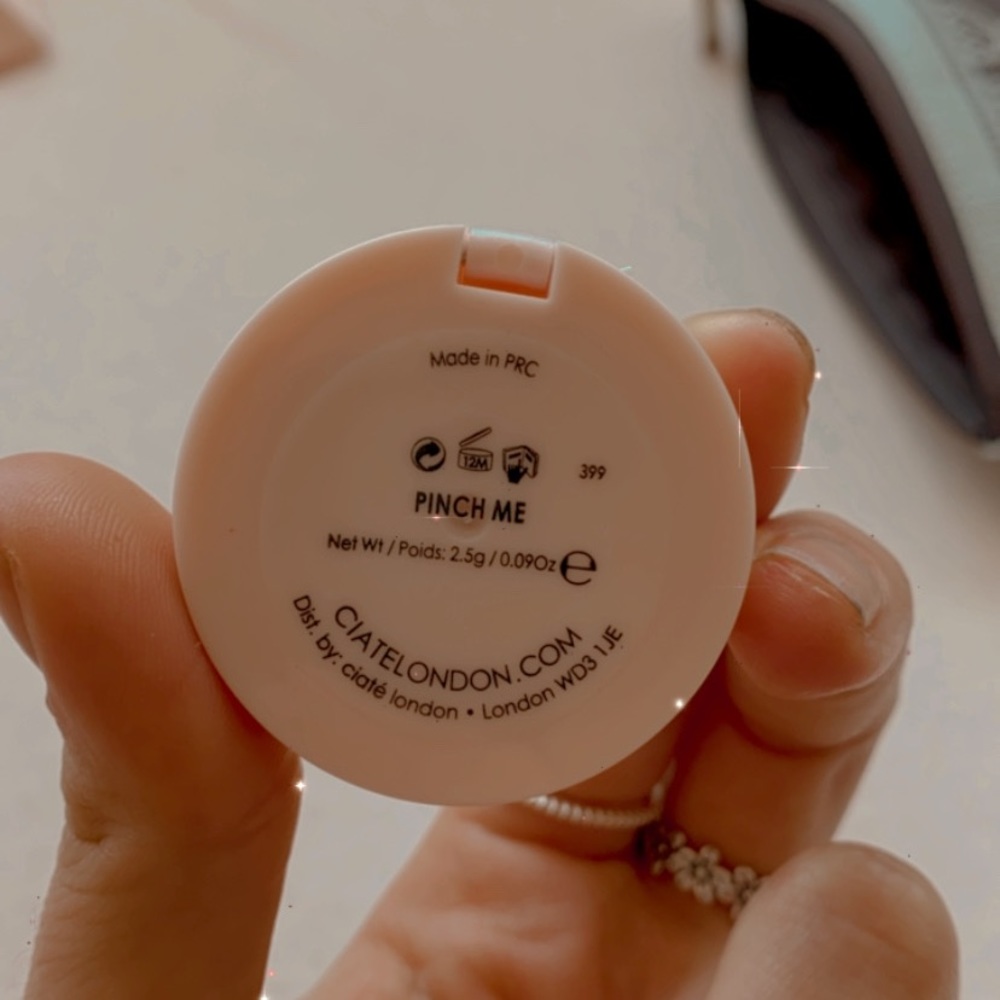 Luminizer - Picture 2 of 3